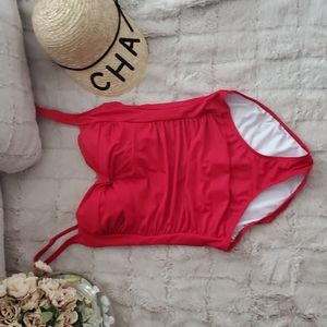 Venus one piece❤ swimming 🏊‍♂️  suit 😍 👌 🔥